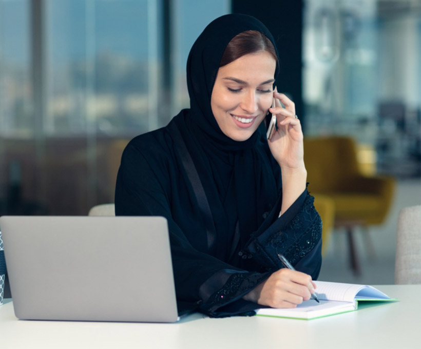 وب سایت های کاریابی در قطر
