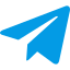 وازار در تلگرام